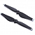 Пропеллеры Quick-Release Propellers для DJI Mavic Air