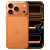 Apple iPhone 17 Pro Max 512 Gb Оранжевый космос SIM+eSIM (без RuStore) 
