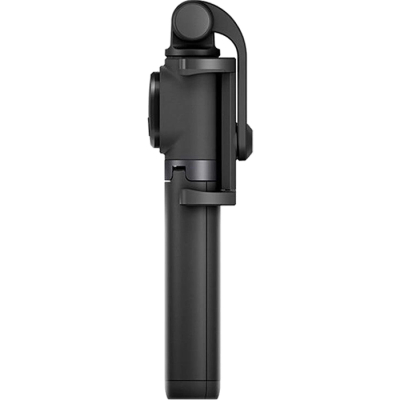 Трипод-стабилизатор для смартфона Yuemi Bluetooth Selfie Stick (Трипод-стабилизатор Черный)