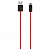 Кабель Micro USB для Beats Wireless, Beats Pill