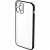 Чехол Benks Magic Mist для iPhone 12 Pro Max