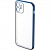 Чехол Benks Magic Mist для iPhone 12, 12 Pro