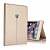 Чехол iPad mini 4 Книжка Кожзам Xundd Noble Series