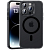 Чехол Benks Lucid Armor для iPhone 14 Pro Max (MagSafe)