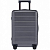 Чемодан Mi Millet Travel Box 24" Серый