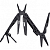 Мультитул NexTool KT5024