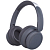 Наушники беспроводные Deppa Stereo Max