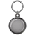 Чехол для Apple AirTag Uniq Glase Clear