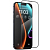 Защитное стекло Benks GlassWarrior для iPhone 14 Pro, 15, 16 Антибликовое