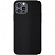 Чехол Benks Lucid для iPhone 12 mini (MagSafe)