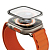 Защитное стекло Benks для Apple Watch Ultra 49mm, Сапфировое