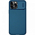 Чехол iPhone 13 Накладка Пластик Nillkin CamShield Pro
