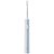 Электрическая зубная щетка Mijia Sonic Electric Toothbrush T200 Голубая