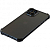 Чехол iPhone 12 Pro Max Накладка Силикон Прозрачный Devia Glitter Shockproof Soft Case