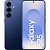 Samsung S25 12/256 Gb Синий