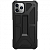 Чехол iPhone 11 Pro Max Накладка Противоударный UAG Monarch