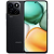 Honor X7c 8/256 Gb Полночный черный
