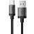 Кабель Mcdodo CA-396, USB-A → USB-C, длина 1 м