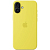 Чехол Silicone Case для iPhone 16 Plus (с MagSafe)