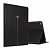 Чехол iPad Air 2 Книжка Кожзам Xundd Noble Series