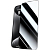 Защитное стекло Mcdodo PF-686 для iPhone 16 Pro, 17 Приватное