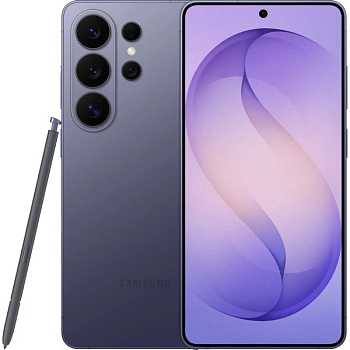 Samsung S26 Ultra 12/256 Gb Фиолетовый