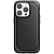 Чехол iPhone 14 Pro Max Накладка X-Doria Defense Tender