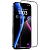 Защитное стекло Benks V Pro для iPhone 15 Pro Max Глянцевое