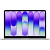 Apple MacBook Neo 13 Retina MHFC4 (A18 Pro, 8GB, 512GB) Серебристый (без RuStore)