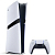 Игровая консоль Sony PlayStation 5 Pro