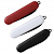 Набор перочинных ножей Huohou Mini Knife (3 шт)