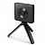 Mijia 360
