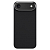 Кевларовый чехол Benks ArmorAir (MCF) для iPhone Air (MagSafe)