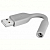 Кабель USB для фитнес трекера Jawbone UP