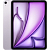 Apple iPad Air 11" 2025 128 Gb Фиолетовый LTE (без RuStore)