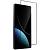Защитное стекло Benks GlassWarrior для Samsung S25 Ultra Глянцевое