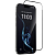 Защитное стекло Benks GlassWarrior для iPhone 16 Pro, 17 Сапфировое