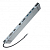 Многопортовый адаптер Baseus Enjoyment Series USB-C