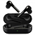 Наушники беспроводные Honor FlyPods Youth Edition Black