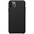 Чехол iPhone 11 Pro Max Накладка Силикон Nillkin Flex Case