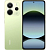 Редми Note 14 8/256 Gb Зеленый Лайм