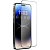 Защитное стекло Benks V Pro для iPhone 14 Pro, 15, 16 Матовое