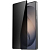 Защитное стекло Benks GlassWarrior для Samsung S26 Ultra Приватное