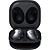 Наушники беспроводные Samsung Galaxy Buds Live