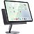 Держатель для планшета Benks Infinity Pro, для iPad Pro 12.9