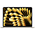 Apple MacBook Air 13 Retina MDHC4 (M5, 16GB, 1TB) Сияющая Звезда (без RuStore)