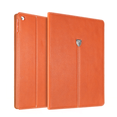 Чехол iPad Air Книжка Кожзам Xundd Noble Series