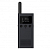 Рация MiJia Walkie Talkie 1S Темно-Синий