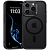 Чехол Benks Mist для iPhone 16 Pro (MagSafe)