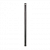 Монопод Insta360 Selfie Stick 3м